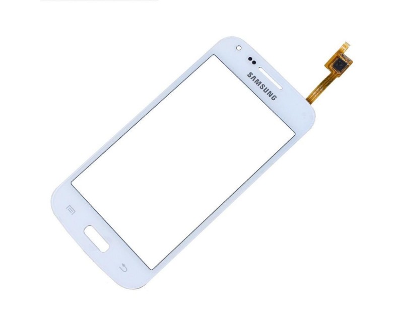 Samsung Core Digitizer White